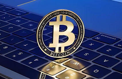 下载o意网交易界面